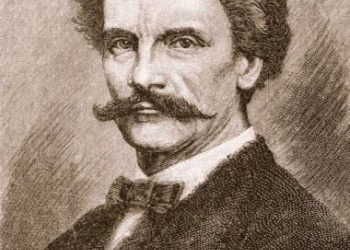 Carl Theodor von Piloty