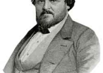 Carl Vogt