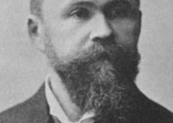 Carl Wernicke