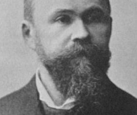 Carl Wernicke