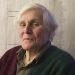 Carl Woese