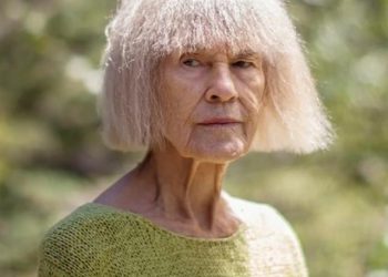 Carla Bley