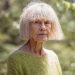 Carla Bley