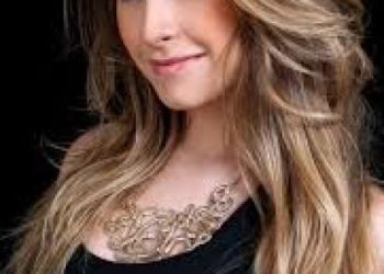 Carla Diaz