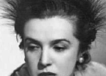 Carla Gavazzi