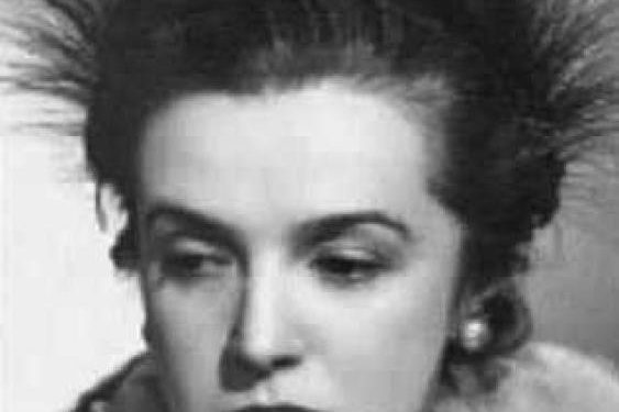 Carla Gavazzi