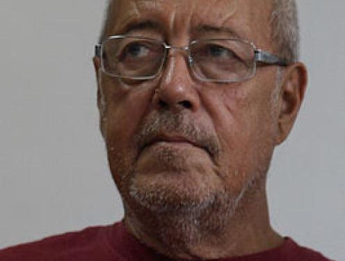 Carles Hac Mor
