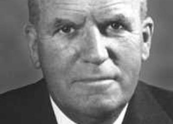 Carleton Ellis