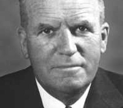 Carleton Ellis