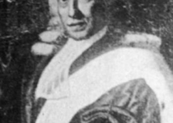 Carlo Allioni