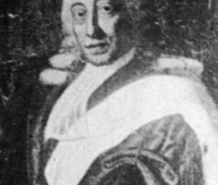 Carlo Allioni