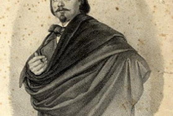 Carlo Baucarde