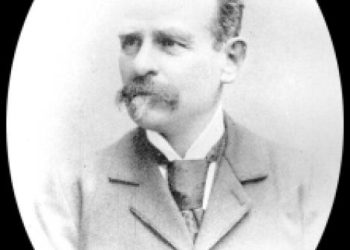 Carlo Cantoni