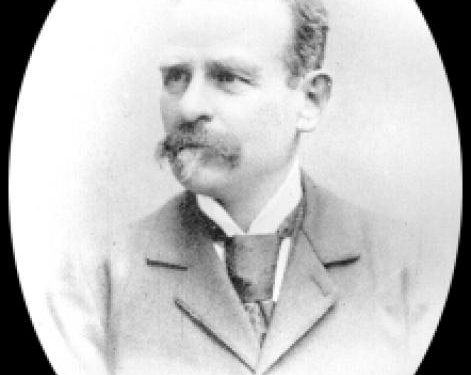 Carlo Cantoni