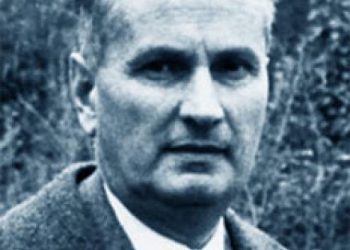 Carlo Cassola