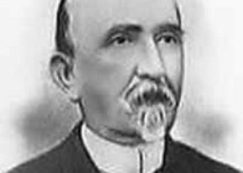 Carlo Collodi