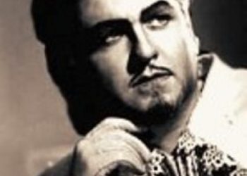 Carlo Cossutta