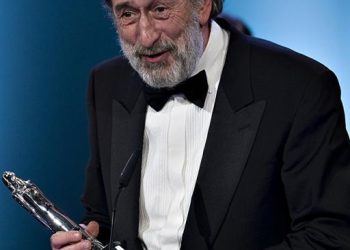 Carlo Di Palma