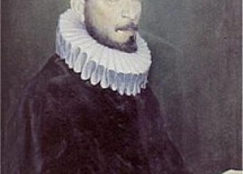 Carlo Gesualdo