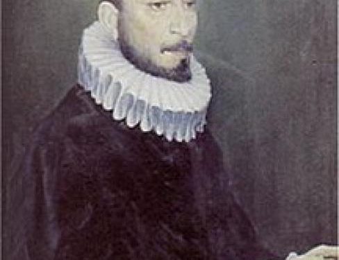 Carlo Gesualdo