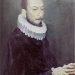 Carlo Gesualdo