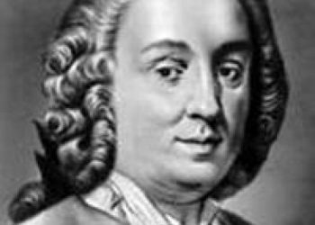 Carlo Goldoni