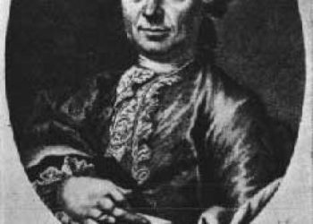 Carlo Gozzi