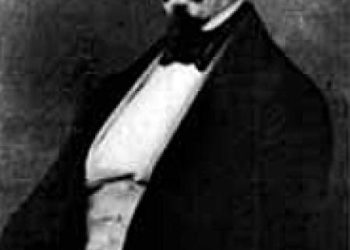 Carlo Guasco