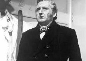 Carlo Meliciani