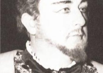 Carlo Tagliabue