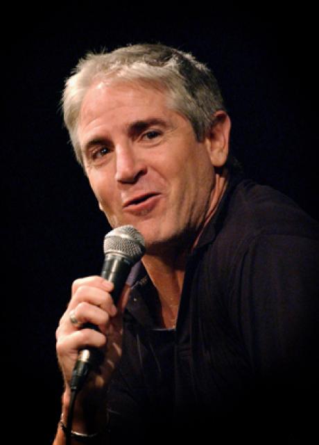 Carlos Alazraqui