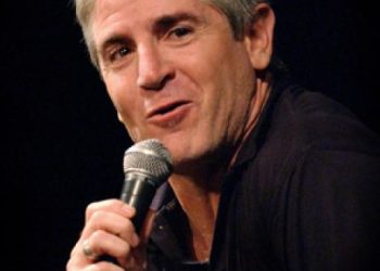 Carlos Alazraqui