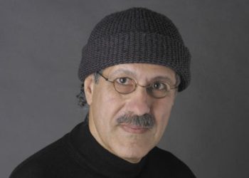 Carlos Gallardo