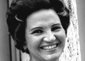 Carlotta Ordassy