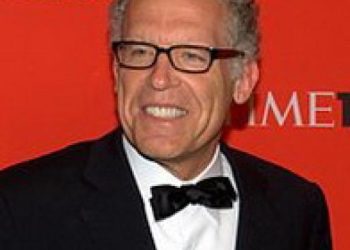 Carlton Cuse