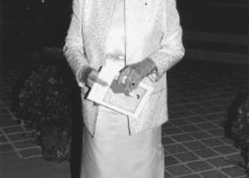 Carmen Tommaso