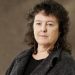 Carol Ann Duffy