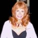 Carol Cleveland