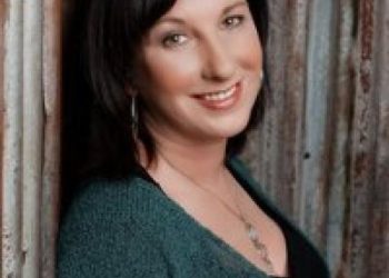 Carol Marinelli