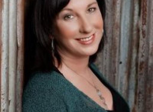 Carol Marinelli