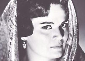 Carol Smith