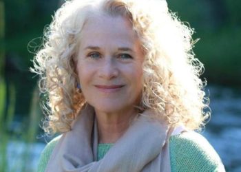Carole King