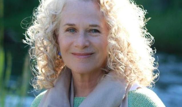 Carole King