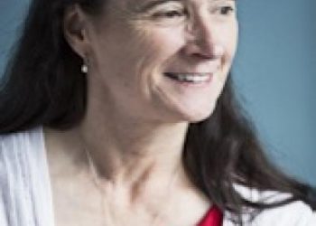 Carole Mortimer