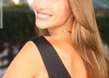 Carolina Ardohain