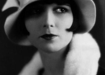 Caroline Reboux