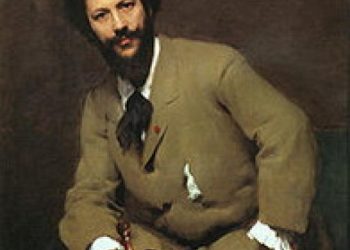 Carolus-Duran