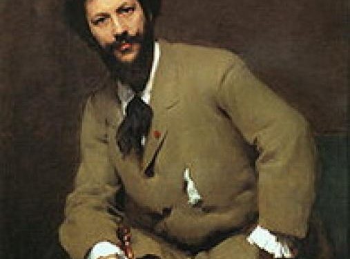 Carolus-Duran