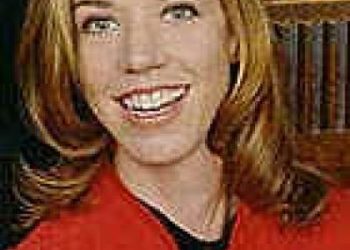 Carrie Hamilton