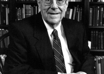 Carter Brown